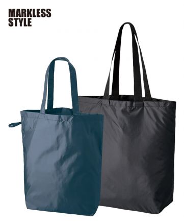 ファインライトポリバッグ/2026年Lサイズ追加