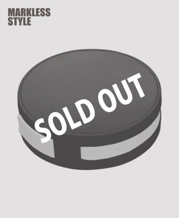 USBハブ ラウンド/SOLDOUT