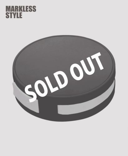 USBハブ ラウンド/SOLDOUT