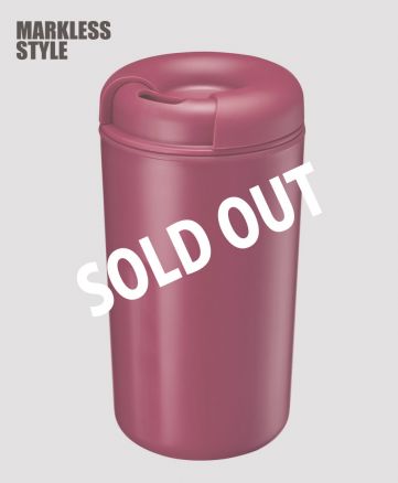 カフェタンブラー ベーシック