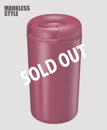 カフェタンブラー ベーシック