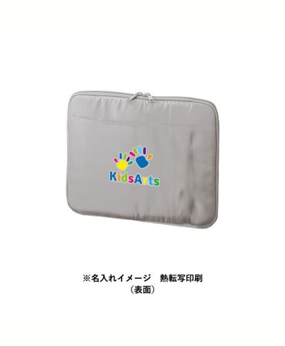 タブレットケース/熱転写印刷