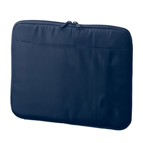 タブレットケース激安】マークレススタイルのタブレットケースを激安卸