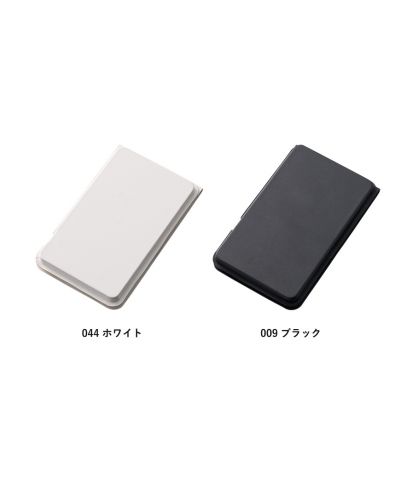 スタンドワイヤレス充電器コンパクトタイプ 5W/カラー展開
