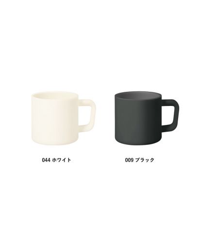 マークレススタイル(MARKLESS STYLE)サーモマグ（セラミックコーティング）/カラー展開
