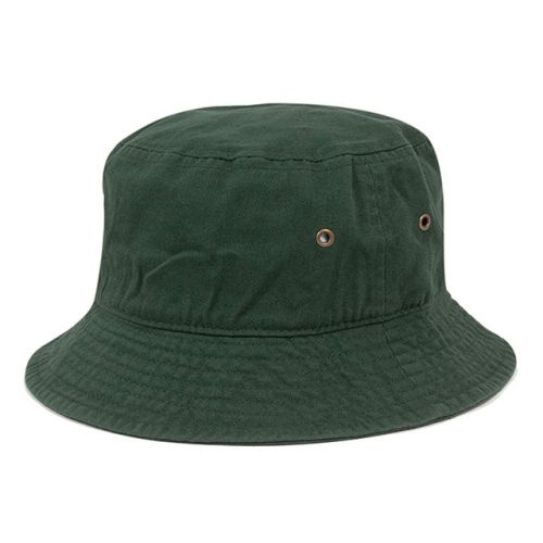 NEWHATTAN(ニューハッタン)バケットハット激安通販｜一番人気のハット