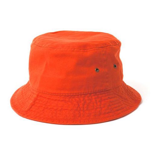 楽天市場】WTAPS ハット（バッグ・小物・ブランド雑貨）の通販