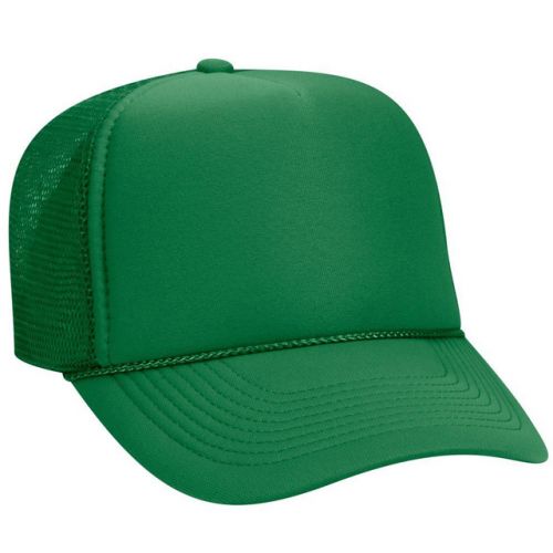 オレンジパーム