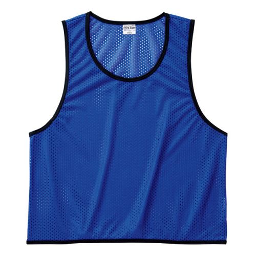 プリントスターメッシュビブス激安通販｜Printstarの無地ビブスの卸