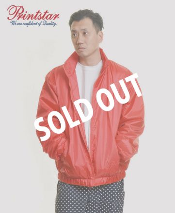 SOLDOUT