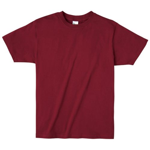 Printstar(プリントスター）ライトウエイトTシャツ激安通販