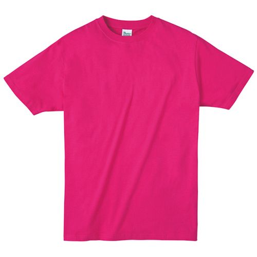 ハグオーワー　フォトプリントTシャツ　美品 Photo pt.T-sh | HUG O WaR ONLINE STORE