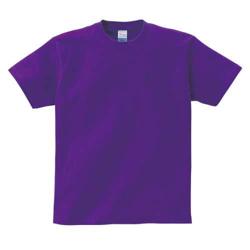 ⭐︎新品⭐︎チータープリントプリーツスカート プリントスター7分袖のラグランベースボールTシャツ-無地Tシャツ