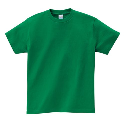 プリントスター(Printstar)5.6ozTシャツ【00085-CVT】｜無地Tシャツ 