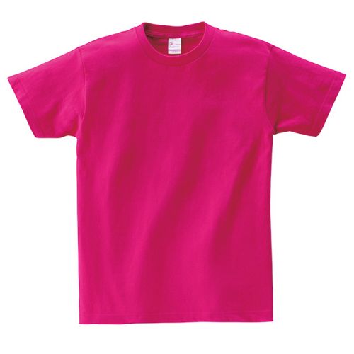 値下げ❗️[新品]プリーツプリーズ　トップス　M Printstar Tシャツ 無地 大きいサイズ ユニセックス コットン 綿
