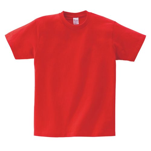 プリントスター(Printstar)5.6ozTシャツ【00085-CVT】が業務価格
