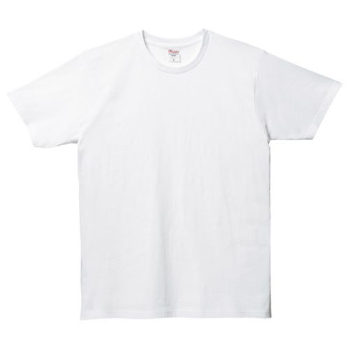 プリントスター5ozベーシックTシャツ｜Printstar無地Tシャツ卸