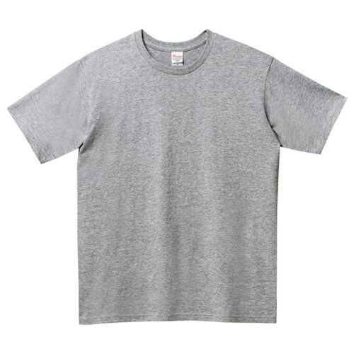 プリントスター5ozベーシックTシャツ｜Printstar無地Tシャツ卸通販【オレンジパーム】