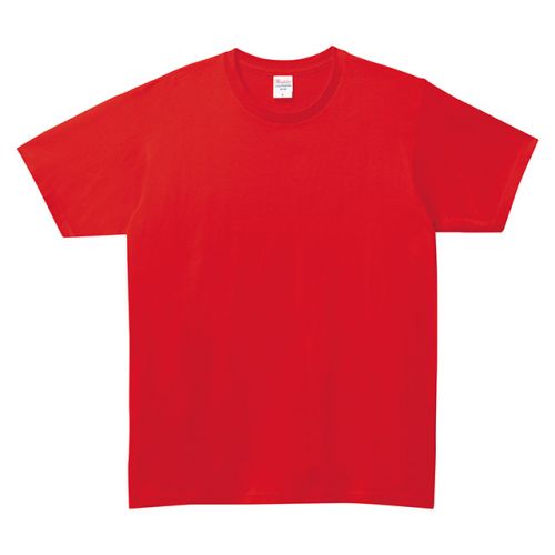 プリントスター5ozベーシックTシャツ｜Printstar無地Tシャツ卸