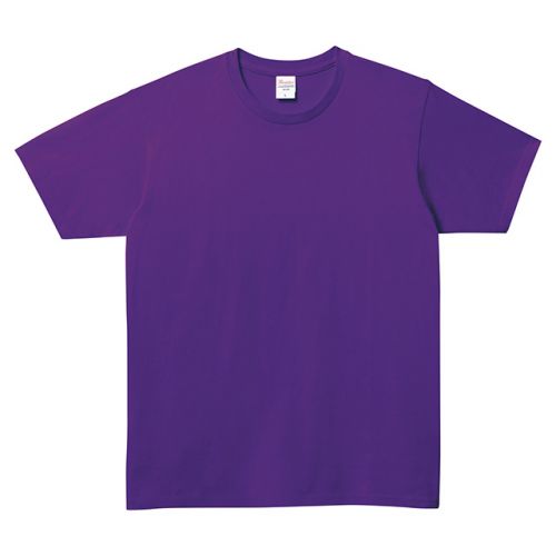 プリントスター5ozベーシックTシャツ｜Printstar無地Tシャツ卸
