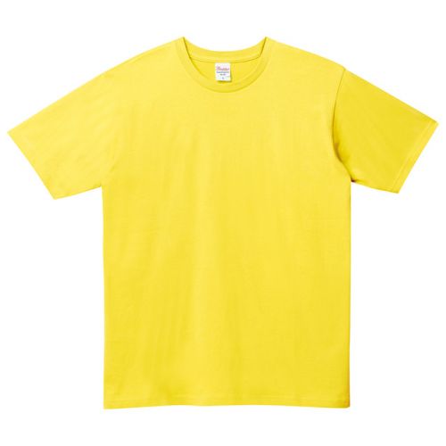 プリントスター5ozベーシックTシャツ｜Printstar無地Tシャツ卸