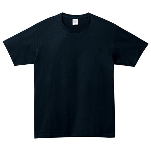 プリントスター5ozベーシックTシャツ｜Printstar無地Tシャツ卸