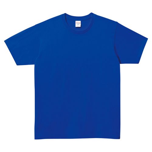 8056000194975_1.jpg?v=