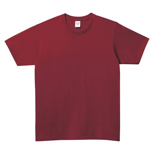 プリントスター5ozベーシックTシャツ｜Printstar無地Tシャツ卸