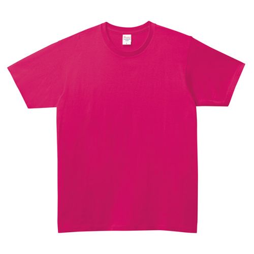 プリントスター5ozベーシックTシャツ｜Printstar無地Tシャツ卸