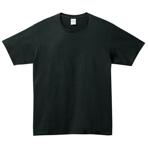 プリントスター5ozベーシックTシャツ｜Printstar無地Tシャツ卸