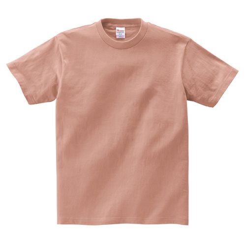 期間限定！プリントスター5.6oz リミテッドカラーTシャツ｜Printstar