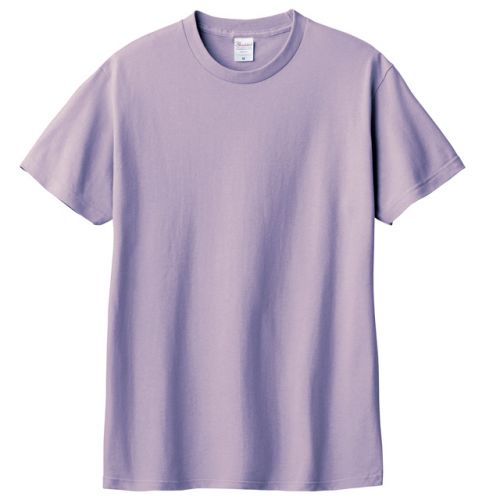 公式サイト - ハイブランドの新作が続々登場 期間限定！プリントスター5.6oz リミテッドカラーTシャツ トップス