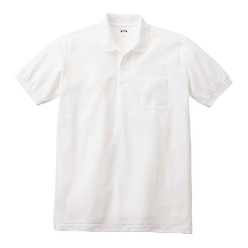 ciatre logo polo shirt | ciatre