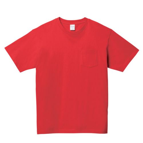 010 レッド