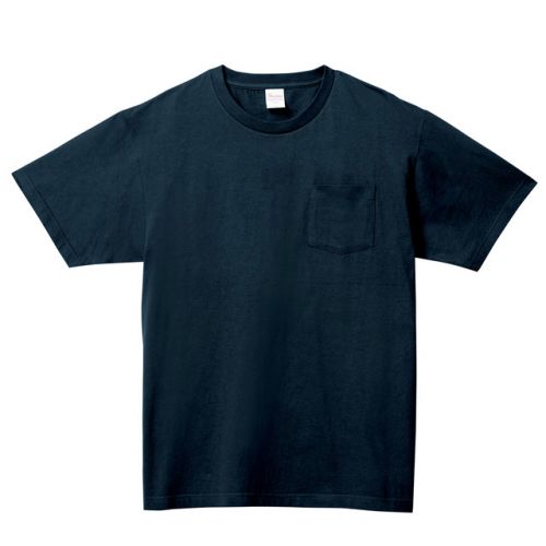 031 ネイビー