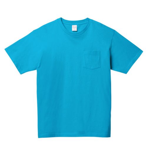 034 ターコイズ