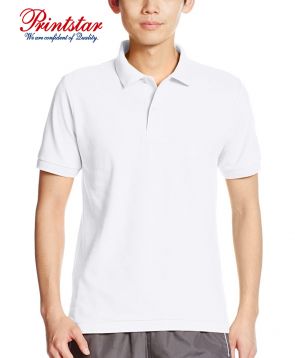 レディース ドライポロシャツ 無地tシャツ通販格安卸販売 オレンジパーム レディース ドライポロシャツ 無地tシャツ通販格安卸販売 オレンジパーム