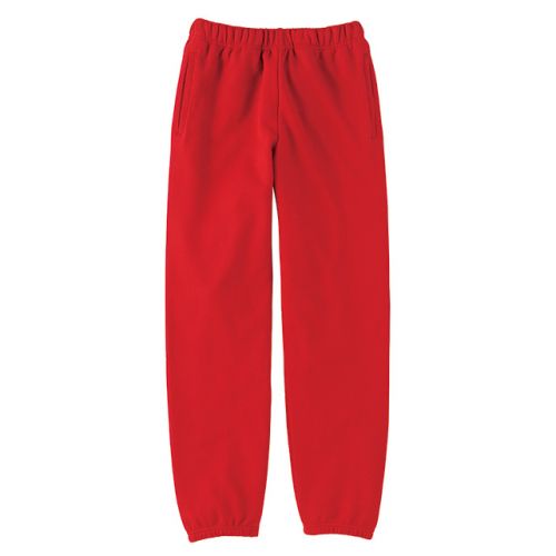 010 レッド