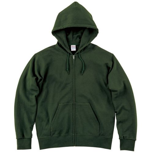 N様1枚 SHINYAKOZUKA | PICTURESQUE ANTIQUE SNEAKER WITH CONVERSE