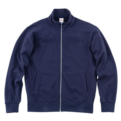 【新品】Golfickers ナイロンジャケット（紺Ｍ） 新品】Golfickers ナイロンジャケット（紺M） カテゴリ