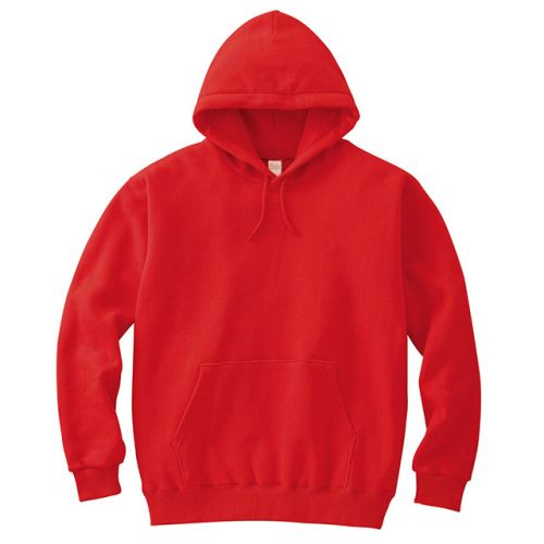 PREFERIR - 新品✨タグ付き♪定価16280円  PREFERIR  キャメル　大特価‼️ CREDOR 《Bargain》セイコー クレドール プレステージ