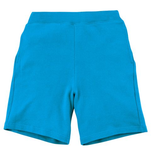 プリントスター(Printstar)ライトウエイトハーフパンツ激安卸