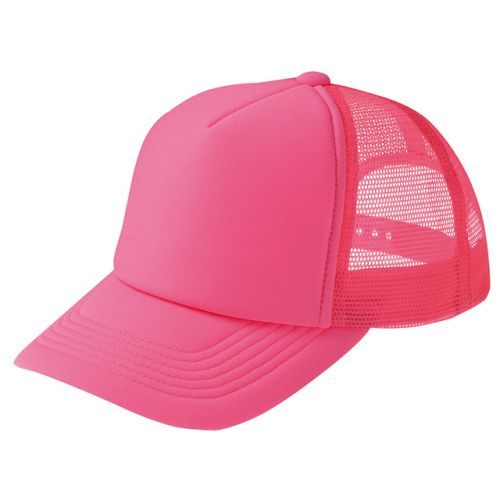 Printstar イベントメッシュキャップ激安通販】プリントスターの