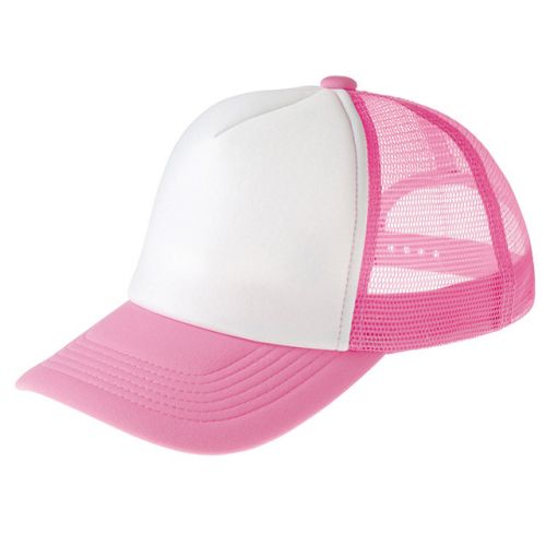 Printstar イベントメッシュキャップ激安通販】プリントスターの