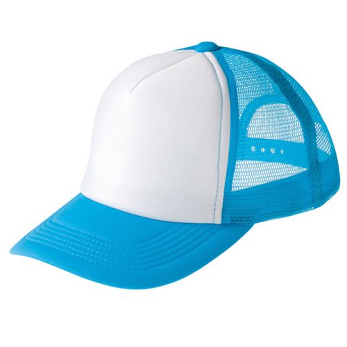 Printstar イベントメッシュキャップ激安通販】プリントスターの無地