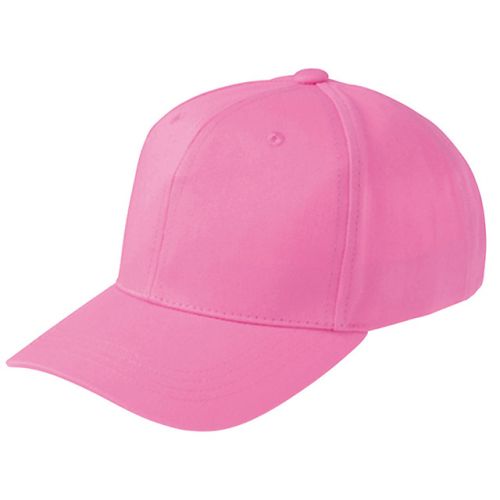 ウォッシュ加工カラーキャップ | AND ON JIONE STORE（アンドオン）ジオン商事公式オンラインストア