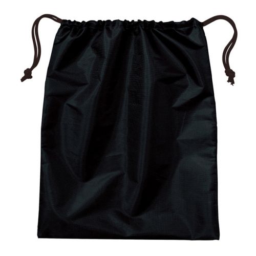 ハンドメイド♡シューズバッグ sddefault.jpg