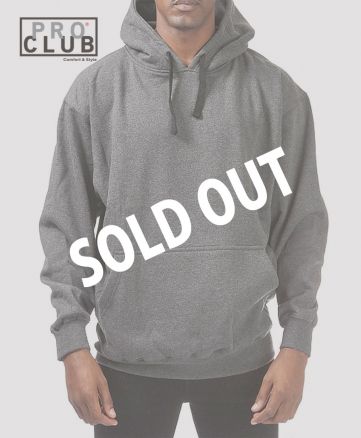 9oz コムフォートパーカー/