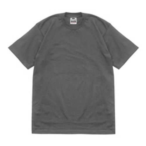 新品未使用 PROCLUB プロクラブ サッカーゲームシャツ グレー L 新品未使用 PROCLUB プロクラブ サッカーゲームシャツ グレー XL