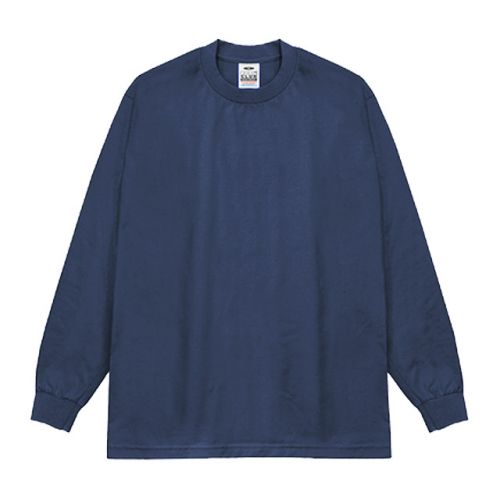 PROCLUB ロンT激安卸通販】プロクラブの長袖Tシャツ卸売の
